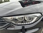 Fiat Tipo 1.4 Mirror | Navi | Parkeersensoren | Cruise control |