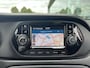 Fiat Tipo 1.4 Mirror | Navi | Parkeersensoren | Cruise control |