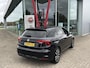Fiat Tipo 1.4 Mirror | Navi | Parkeersensoren | Cruise control |