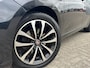 Fiat Tipo 1.4 Mirror | Navi | Parkeersensoren | Cruise control |
