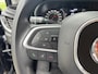 Fiat Tipo 1.4 Mirror | Navi | Parkeersensoren | Cruise control |