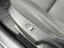 Fiat Tipo 1.4 Mirror | Navi | Parkeersensoren | Cruise control |