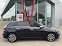 Fiat Tipo 1.4 Mirror | Navi | Parkeersensoren | Cruise control |
