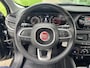 Fiat Tipo 1.4 Mirror | Navi | Parkeersensoren | Cruise control |