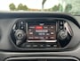 Fiat Tipo 1.4 Mirror | Navi | Parkeersensoren | Cruise control |