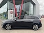 Fiat Tipo 1.4 Mirror | Navi | Parkeersensoren | Cruise control |