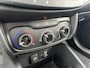Fiat Tipo 1.4 Mirror | Navi | Parkeersensoren | Cruise control |