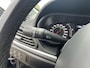 Fiat Tipo 1.4 Mirror | Navi | Parkeersensoren | Cruise control |