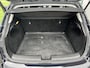 Fiat Tipo 1.4 Mirror | Navi | Parkeersensoren | Cruise control |