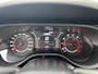 Fiat Tipo 1.4 Mirror | Navi | Parkeersensoren | Cruise control |