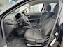 Fiat Tipo 1.4 Mirror | Navi | Parkeersensoren | Cruise control |