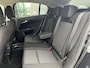 Fiat Tipo 1.4 Mirror | Navi | Parkeersensoren | Cruise control |