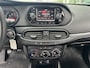 Fiat Tipo 1.4 Mirror | Navi | Parkeersensoren | Cruise control |