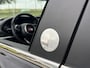 Fiat Tipo 1.4 Mirror | Navi | Parkeersensoren | Cruise control |