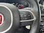 Fiat Tipo 1.4 Mirror | Navi | Parkeersensoren | Cruise control |