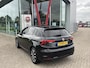 Fiat Tipo 1.4 Mirror | Navi | Parkeersensoren | Cruise control |