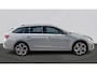 Skoda Octavia Combi 1.4 TSI RS iV PHEV Business