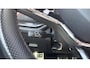 Skoda Octavia Combi 1.4 TSI RS iV PHEV Business