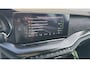 Skoda Octavia Combi 1.4 TSI RS iV PHEV Business