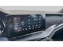 Skoda Octavia Combi 1.4 TSI RS iV PHEV Business