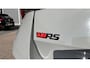 Skoda Octavia Combi 1.4 TSI RS iV PHEV Business