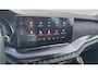 Skoda Octavia Combi 1.4 TSI RS iV PHEV Business