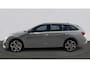 Skoda Octavia Combi 1.4 TSI RS iV PHEV Business