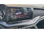 Skoda Octavia Combi 1.4 TSI RS iV PHEV Business
