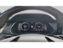 Skoda Octavia Combi 1.4 TSI RS iV PHEV Business