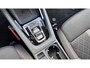 Skoda Octavia Combi 1.4 TSI RS iV PHEV Business