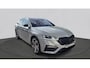 Skoda Octavia Combi 1.4 TSI RS iV PHEV Business