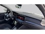 Skoda Octavia Combi 1.4 TSI RS iV PHEV Business