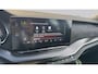 Skoda Octavia Combi 1.4 TSI RS iV PHEV Business
