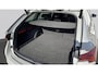 Skoda Octavia Combi 1.4 TSI RS iV PHEV Business