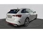 Skoda Octavia Combi 1.4 TSI RS iV PHEV Business