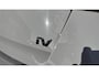 Skoda Octavia Combi 1.4 TSI RS iV PHEV Business