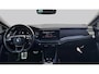 Skoda Octavia Combi 1.4 TSI RS iV PHEV Business