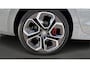 Skoda Octavia Combi 1.4 TSI RS iV PHEV Business