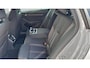 Skoda Octavia Combi 1.4 TSI RS iV PHEV Business