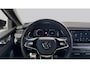 Skoda Octavia Combi 1.4 TSI RS iV PHEV Business