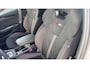 Skoda Octavia Combi 1.4 TSI RS iV PHEV Business