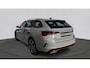 Skoda Octavia Combi 1.4 TSI RS iV PHEV Business