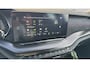Skoda Octavia Combi 1.4 TSI RS iV PHEV Business