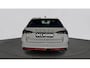 Skoda Octavia Combi 1.4 TSI RS iV PHEV Business