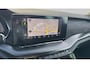 Skoda Octavia Combi 1.4 TSI RS iV PHEV Business