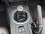 Mazda MX-5 NC 1.8 126PK NISEKO, 1STE EIGENAAR, STOELVERWARMING