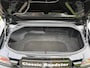 Mazda MX-5 NC 1.8 126PK NISEKO, 1STE EIGENAAR, STOELVERWARMING