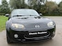 Mazda MX-5 NC 1.8 126PK NISEKO, 1STE EIGENAAR, STOELVERWARMING