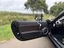 Mazda MX-5 NC 1.8 126PK NISEKO, 1STE EIGENAAR, STOELVERWARMING
