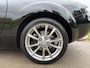 Mazda MX-5 NC 1.8 126PK NISEKO, 1STE EIGENAAR, STOELVERWARMING